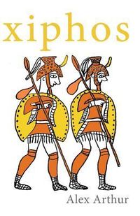 Produktbild: Xiphos