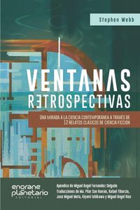 Produktbild: Ventanas retrospectivas