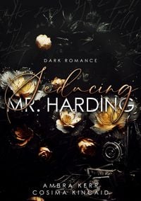 Produktbild: Seducing Mr. Harding
