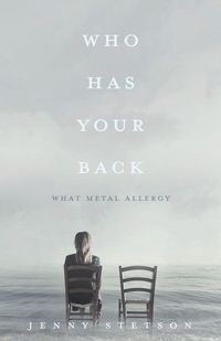 Produktbild: Who Has Your Back