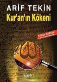 Produktbild: Kuranin K&ouml;keni