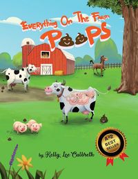 Produktbild: Everything On The Farm Poops