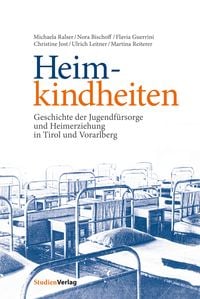 Produktbild: Heimkindheiten