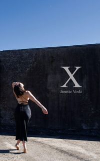 Produktbild: X