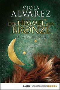 Produktbild: Der Himmel aus Bronze
