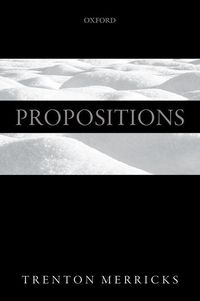 Produktbild: Propositions