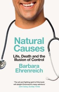 Produktbild: Natural Causes