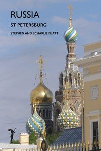 Produktbild: Russia