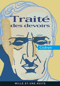 Produktbild: Traite des Devoirs
