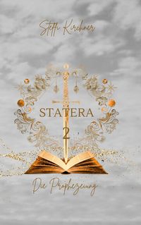 Produktbild: Statera