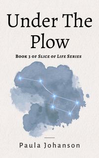 Produktbild: Under The Plow
