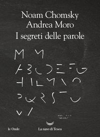 Produktbild: I segreti delle parole