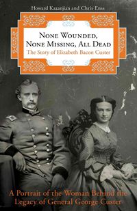Produktbild: None Wounded, None Missing, All Dead