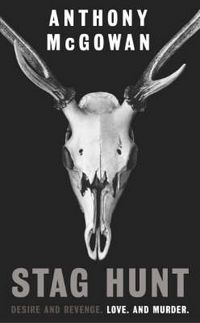 Produktbild: Stag Hunt
