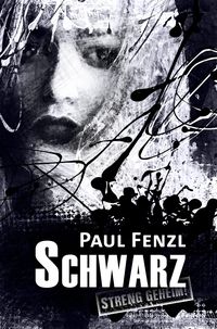 Produktbild: Schwarz
