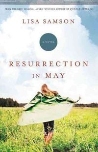 Produktbild: Resurrection in May