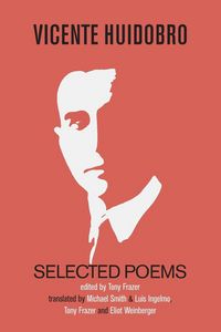 Produktbild: Selected Poems