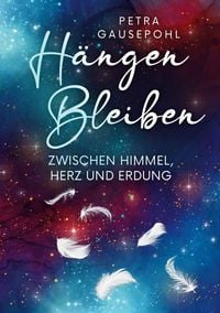 Produktbild: H&auml;ngen Bleiben