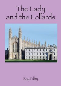 Produktbild: The Lady and the Lollards