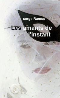 Produktbild: Les amants de l instant