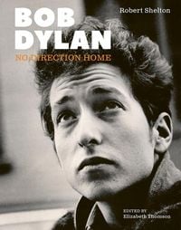 Produktbild: Bob Dylan