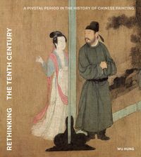Produktbild: Rethinking the Tenth Century