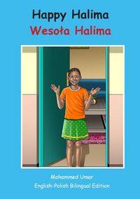 Produktbild: Happy Halima