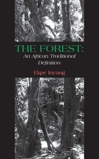 Produktbild: The Forest
