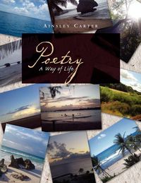 Produktbild: Poetry A Way of Life