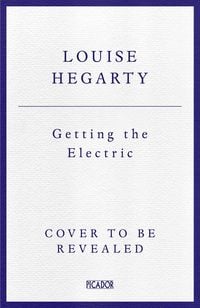 Produktbild: Getting the Electric