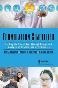Produktbild: Formulation Simplified