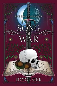 Produktbild: Song Of War
