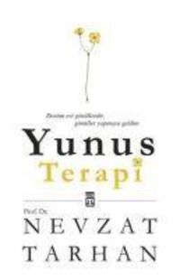 Produktbild: Yunus Terapi