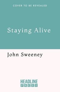 Produktbild: Staying Alive