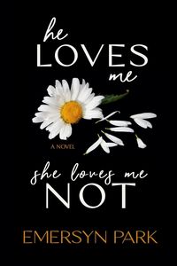 Produktbild: He Loves Me, She Loves Me Not