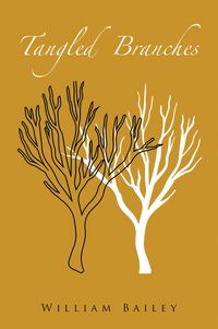 Produktbild: Tangled Branches
