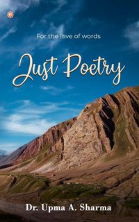 Produktbild: Just Poetry