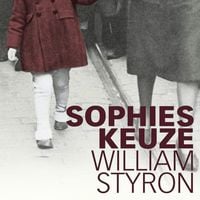 Produktbild: Sophie's keuze