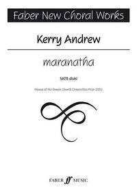 Produktbild: Maranatha