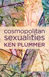 Produktbild: Cosmopolitan Sexualities