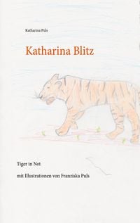 Produktbild: Katharina Blitz