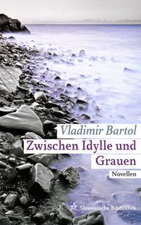 Produktbild: Zwischen Idylle und Grauen