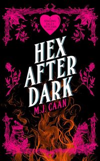 Produktbild: Hex After Dark