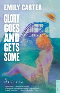 Produktbild: Glory Goes and Gets Some