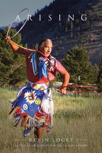 Produktbild: Arising