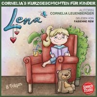 Produktbild: Lena