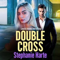 Produktbild: Double Cross