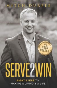 Produktbild: Serve 2 Win