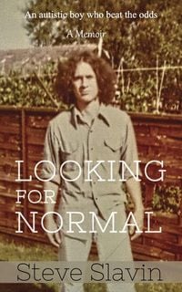 Produktbild: Looking For Normal