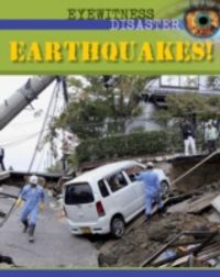Produktbild: Earthquakes